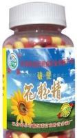 蜂花粉 自然界中的微型营养宝库与产业价值解析