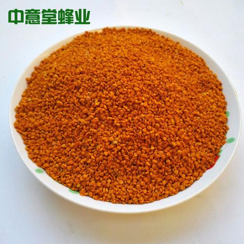 2022年最新【茶花粉】价格_厂家_供应_批发_图片_品牌-蜂产品批发网